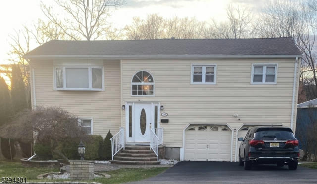 157 PERRY ST, DOVER, NJ 07801 - Image 1