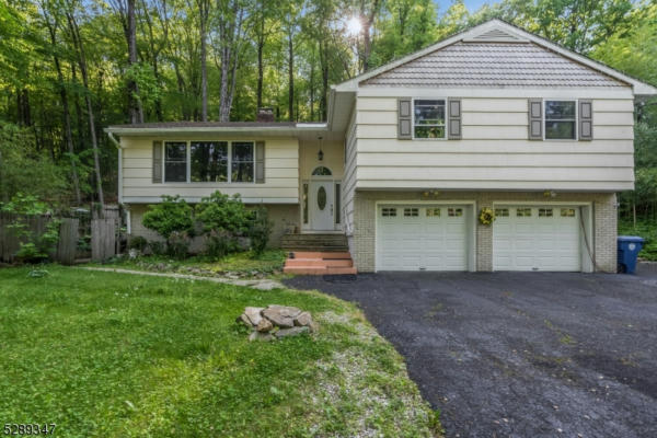 33 BAILEY HOLLOW RD, MORRISTOWN, NJ 07960 - Image 1