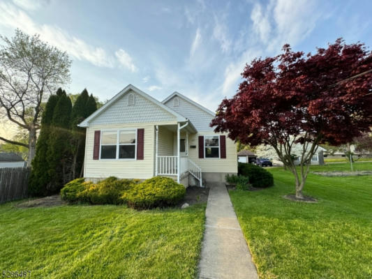 1519 CENTER ST, PHILLIPSBURG, NJ 08865 - Image 1