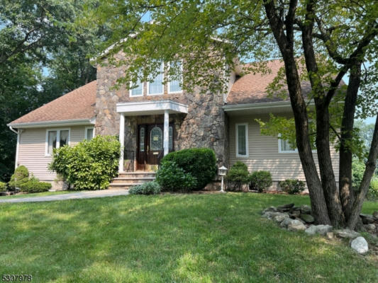 5 ASTOR PL, WALDWICK, NJ 07463 - Image 1