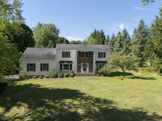 29 JACKIE DR, LONG VALLEY, NJ 07853 - Image 1