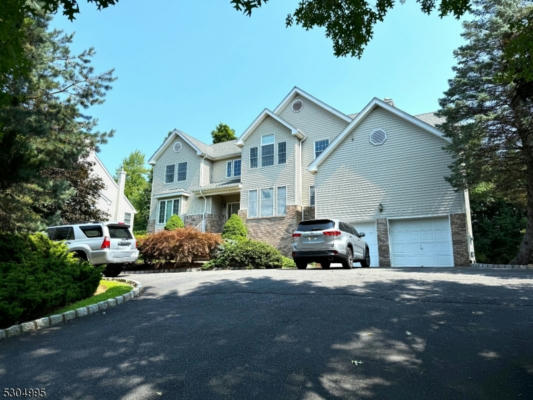 20 HILLSIDE DR, EAST HANOVER, NJ 07936 - Image 1