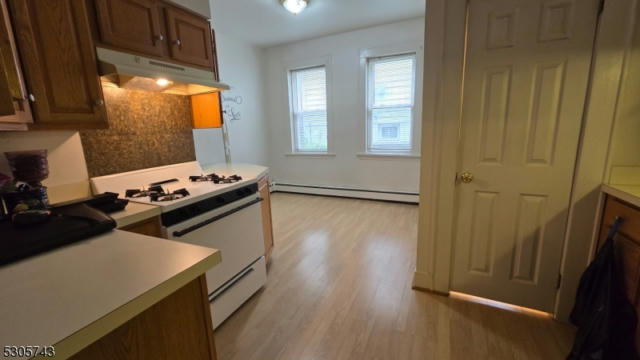 246 LAKEVIEW AVE, CLIFTON, NJ 07011 - Image 1