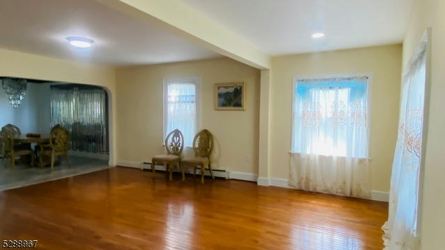 34 ORCHARD ST, NUTLEY TWP., NJ 07110, photo 3 of 19