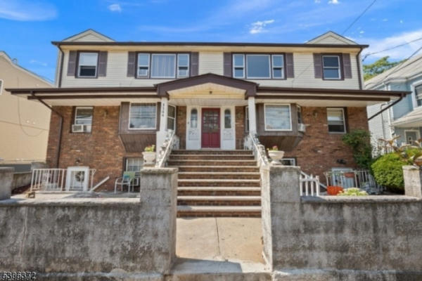 1144 MARY ST APT 2, ELIZABETH, NJ 07201 - Image 1