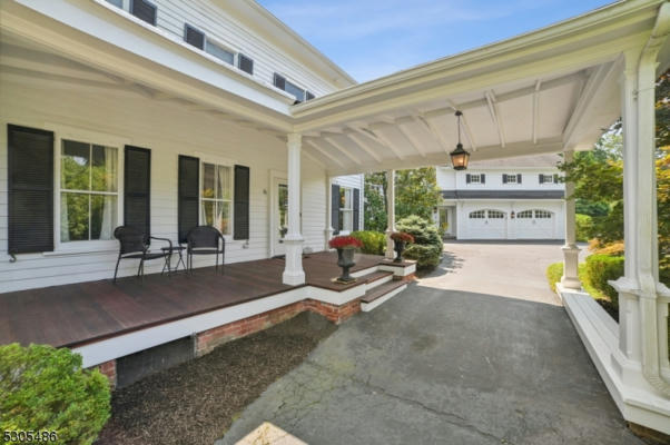 28 UNION HILL RD, MADISON, NJ 07940 - Image 1