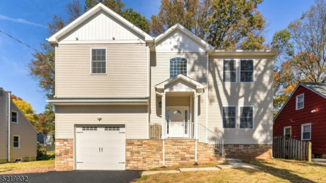 Union, NJ Real Estate & Homes for Sale