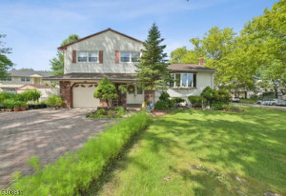 17 ROCKAWAY BLVD, PARSIPPANY, NJ 07054 - Image 1