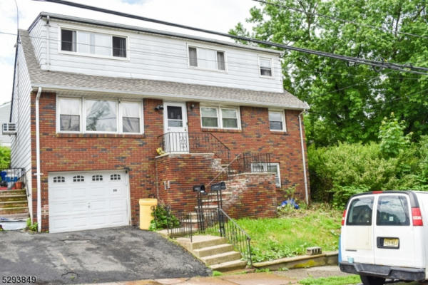 304 CALDWELL AVE, PATERSON, NJ 07501 - Image 1