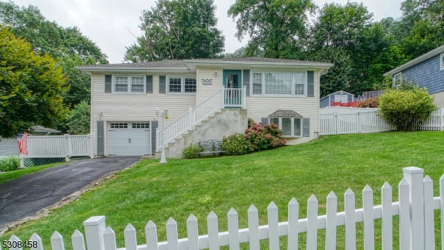 20 MAST RD, HOPATCONG, NJ 07843 - Image 1