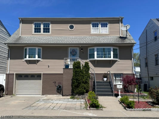 46 UNION AVE, LITTLE FERRY, NJ 07643 - Image 1