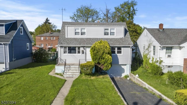 244 ROSSITER AVE, PATERSON CITY, NJ 07502, photo 2 of 43