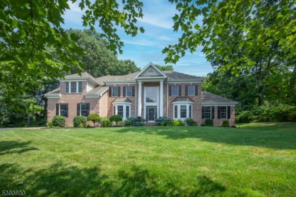 5 OLMSTED LN, MENDHAM, NJ 07945 - Image 1