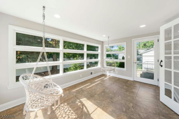 5 VENETIA AVE, CRANFORD, NJ 07016 - Image 1