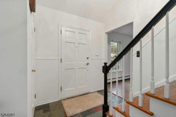 12 PARTRIDGE LN, Sparta Twp., NJ 07871 Single Family Residence For Sale ...