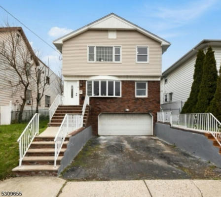 52 WOLF PL APT 2, HILLSIDE, NJ 07205 - Image 1