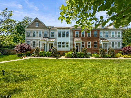 12 MACCULLOCH AVE APT 7, MORRISTOWN, NJ 07960 - Image 1