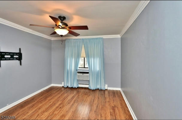 550 CENTRAL AVE APT 32, HARRISON TOWN, NJ 07029, photo 4 of 8