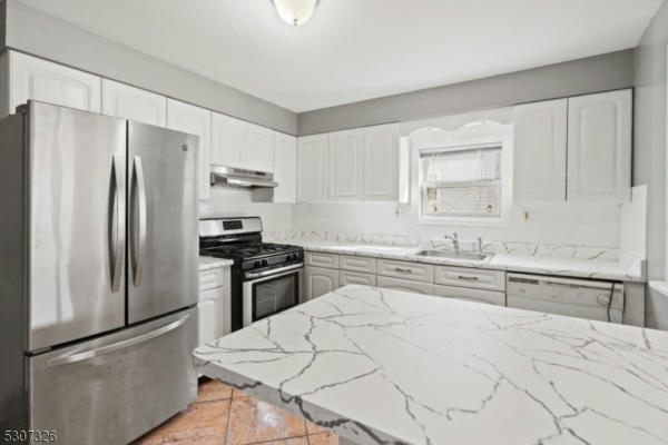 1223 BROADWAY, HILLSIDE, NJ 07205 - Image 1