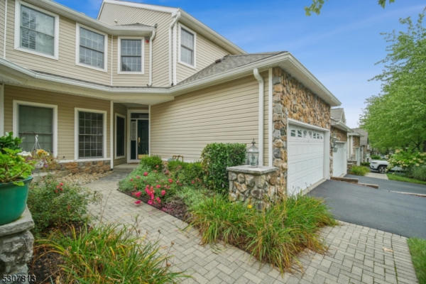 20 WINGED FOOT DR, LIVINGSTON, NJ 07039 - Image 1