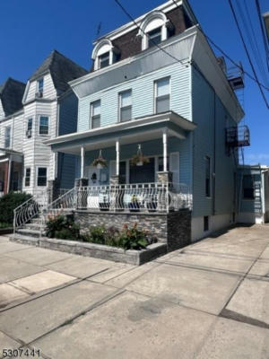 21 S REID ST # 2, ELIZABETH, NJ 07201 - Image 1